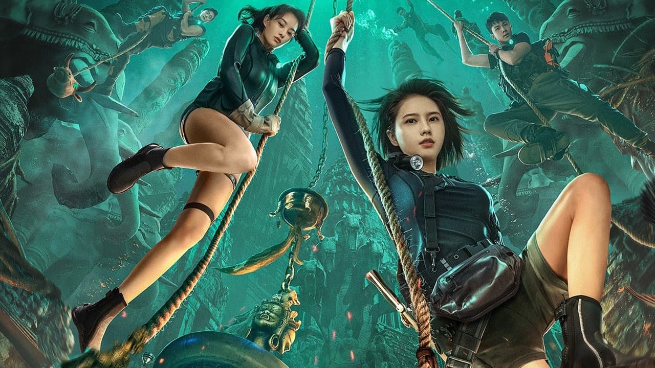 1107397 백드롭 이미지