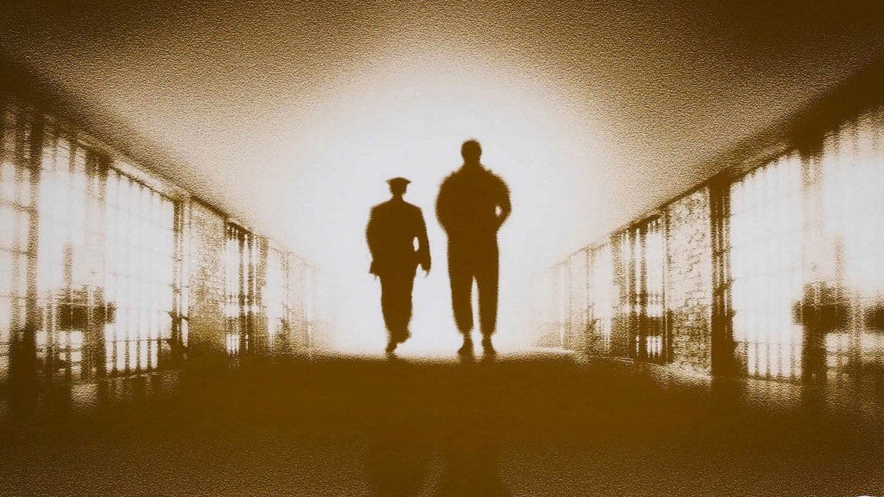497 백드롭 이미지