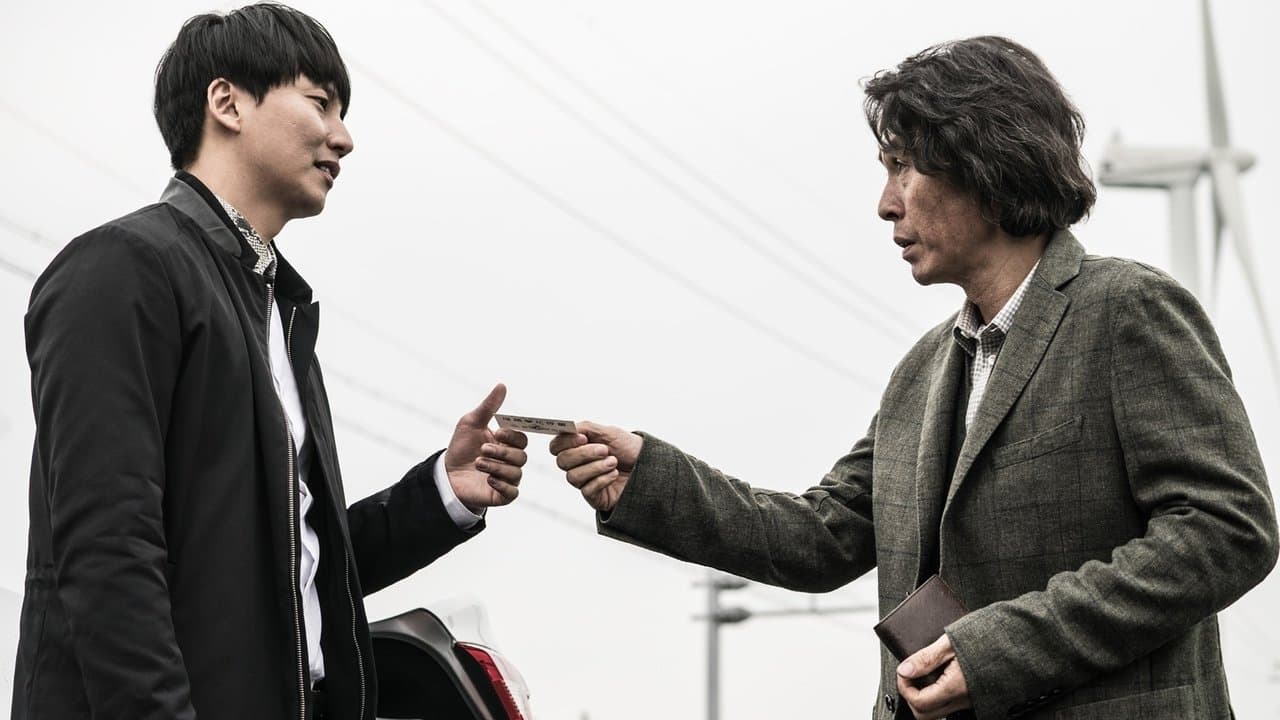 432836 백드롭 이미지