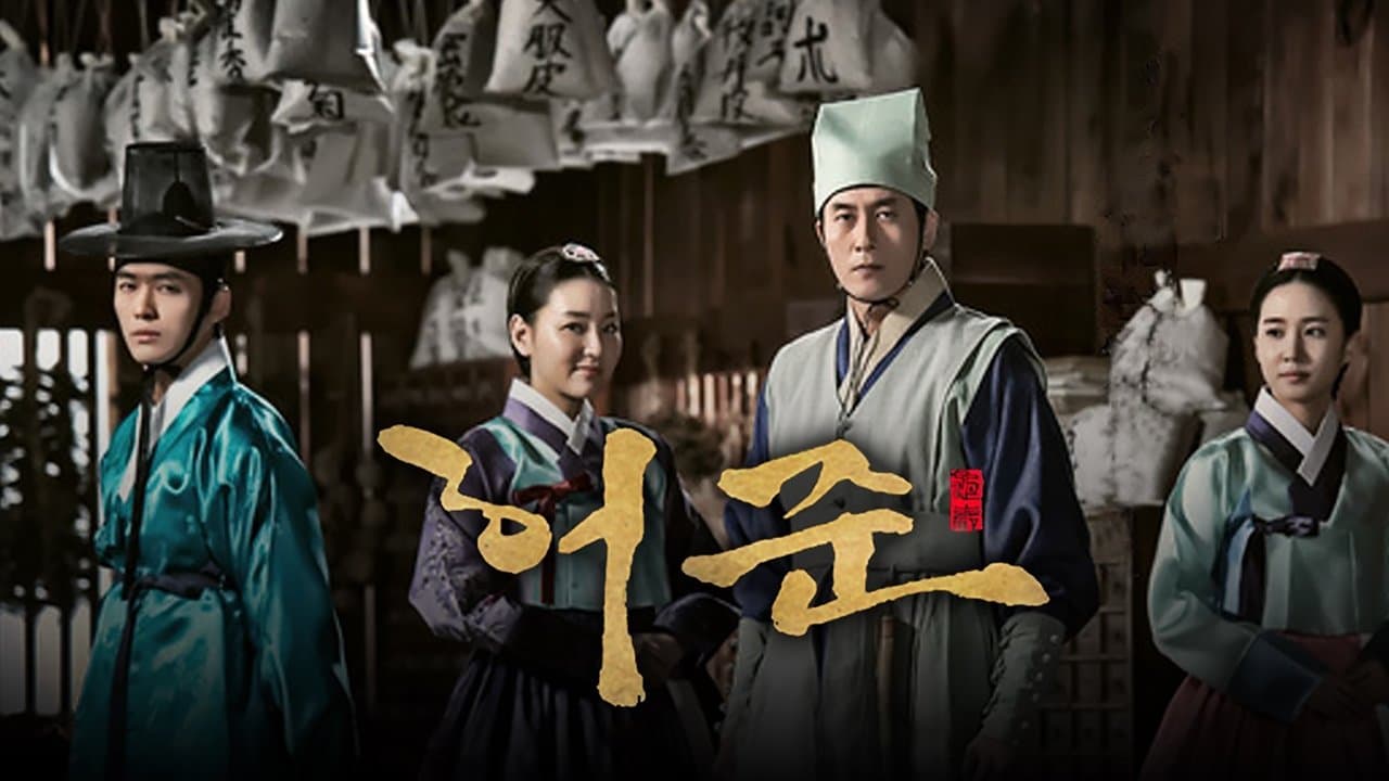 57788 백드롭 이미지