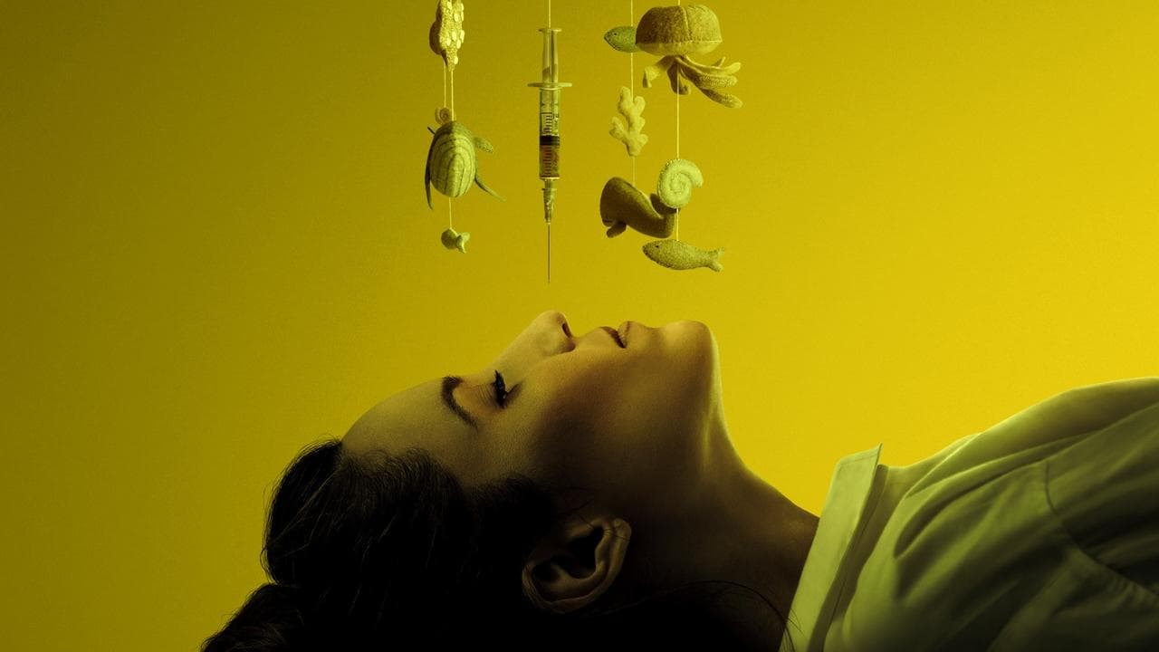 1085103 백드롭 이미지