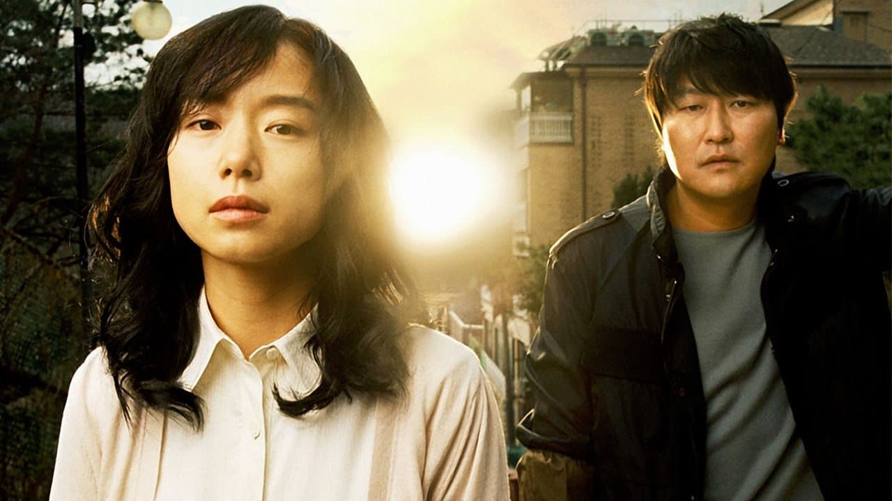 2015 백드롭 이미지