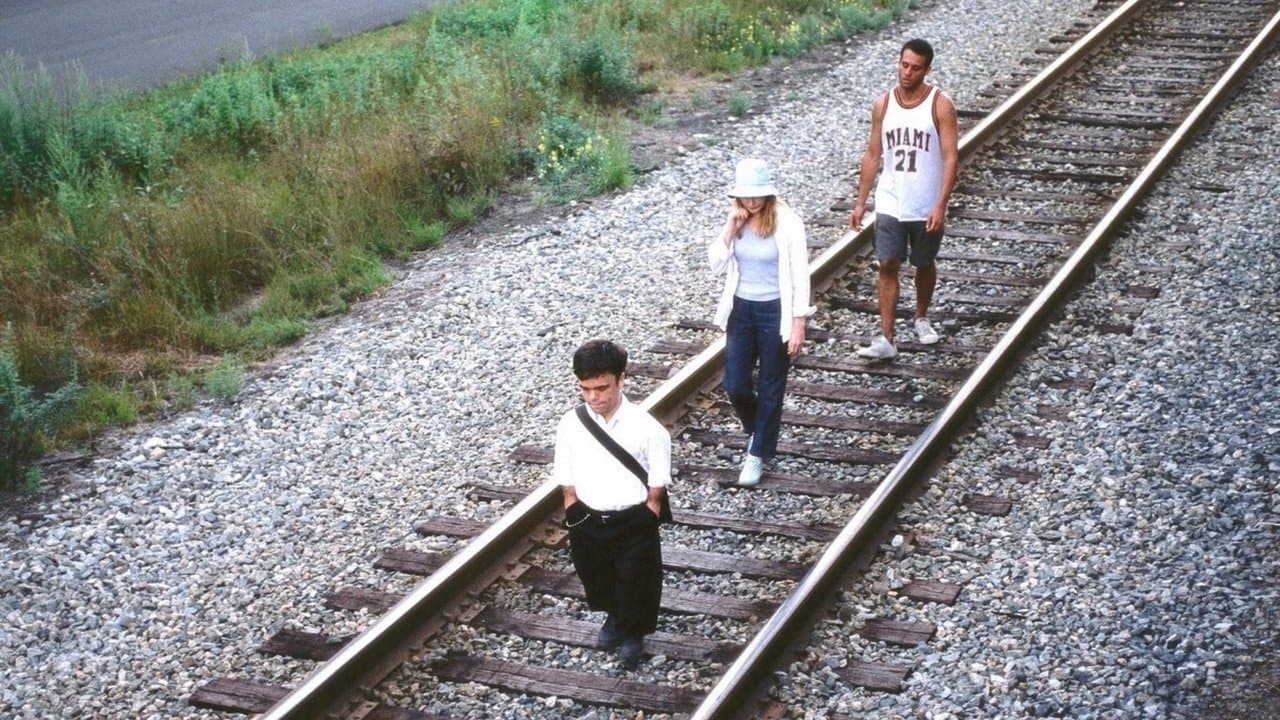 2056 백드롭 이미지