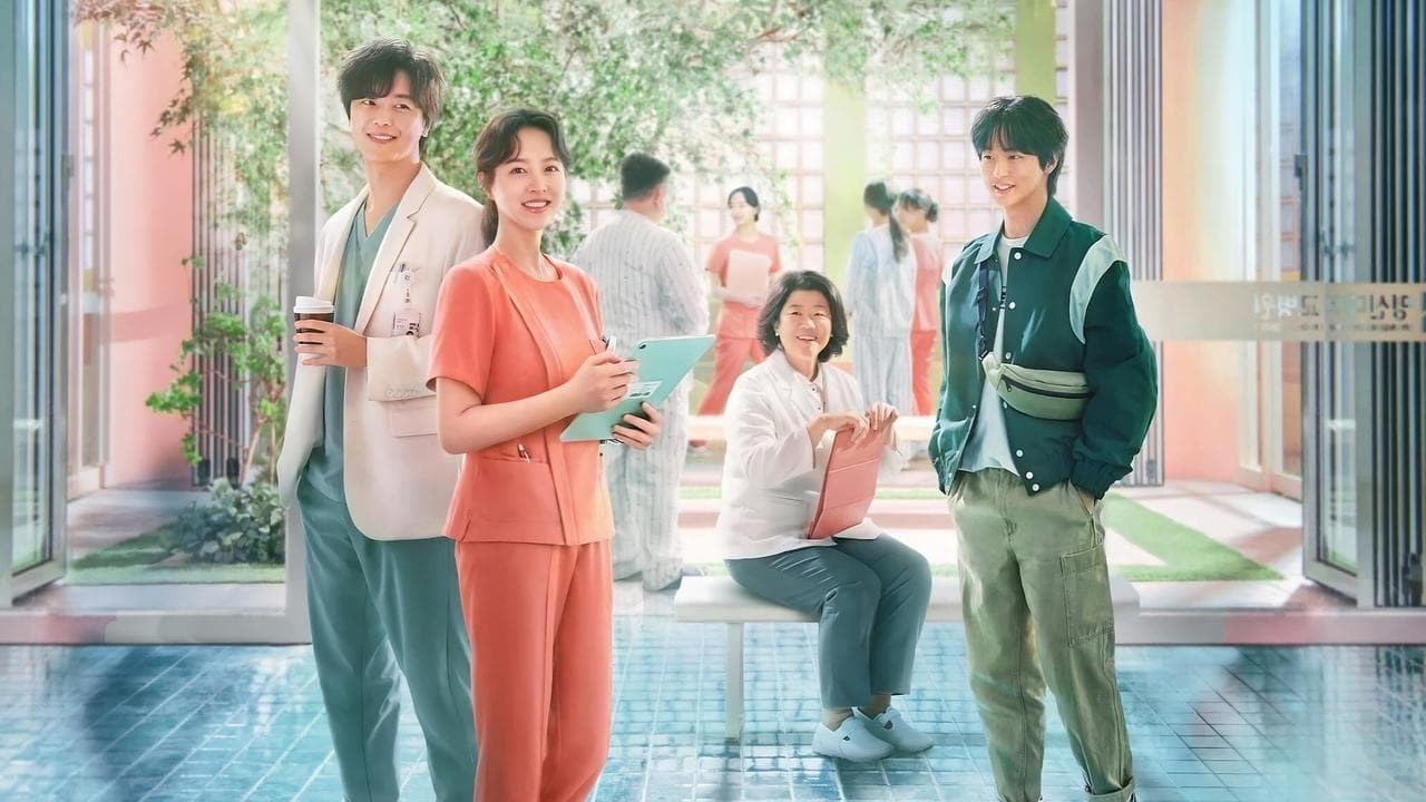 205319 백드롭 이미지