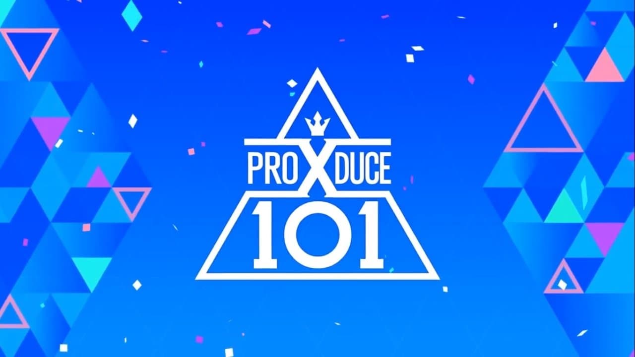 88899 백드롭 이미지
