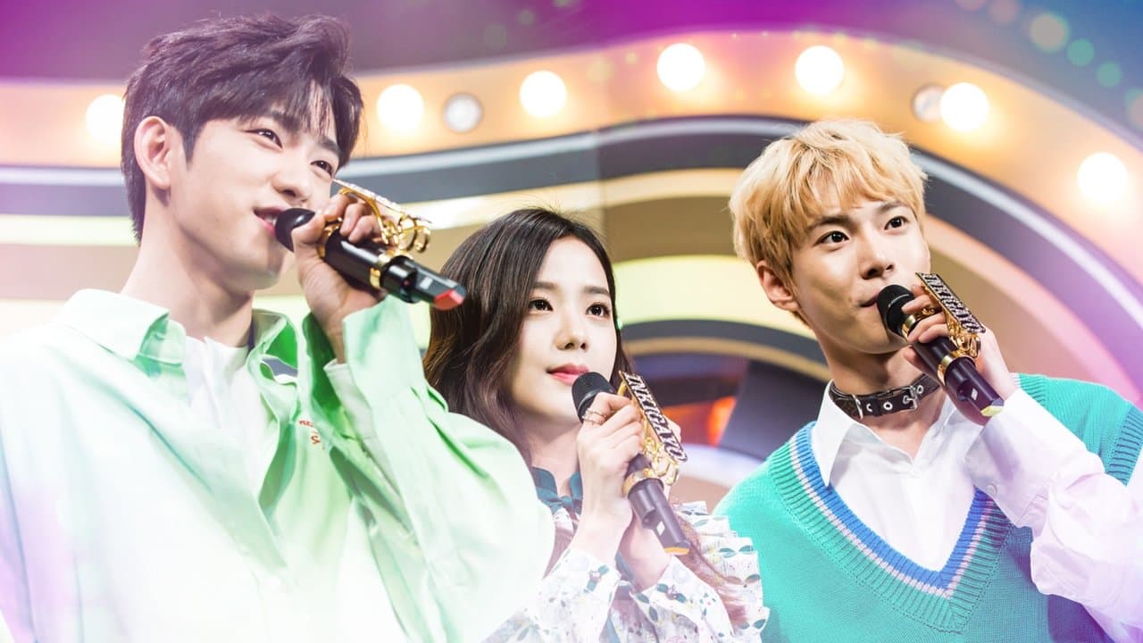 65278 백드롭 이미지