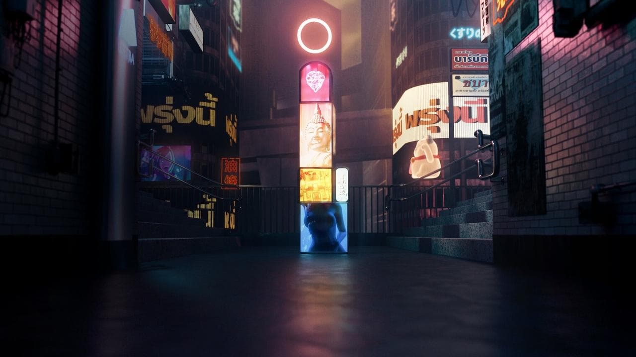 271001 백드롭 이미지