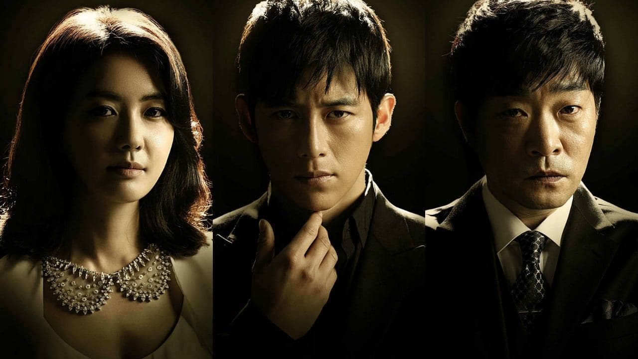 58776 백드롭 이미지