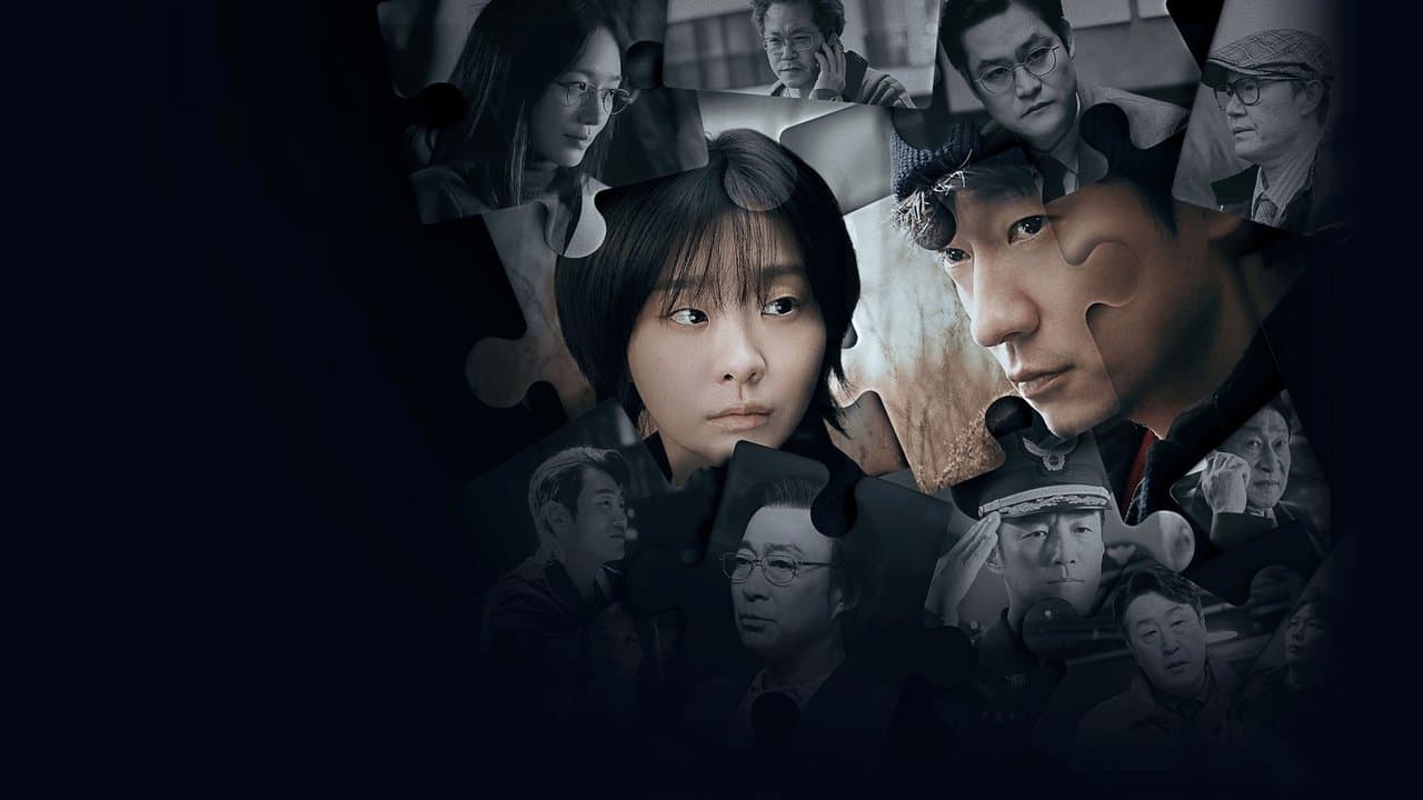 227191 백드롭 이미지