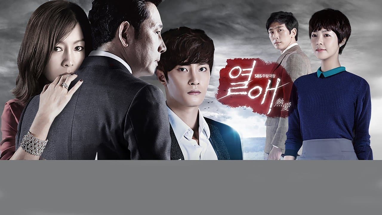 57790 백드롭 이미지