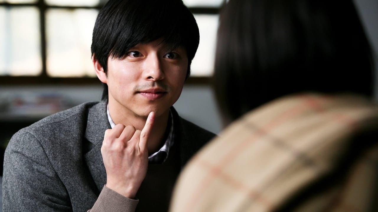 81481 백드롭 이미지