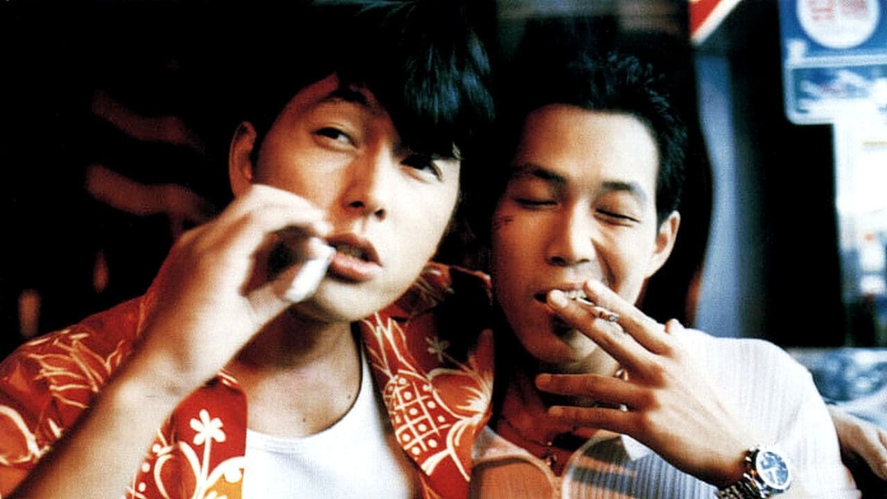 267407 백드롭 이미지