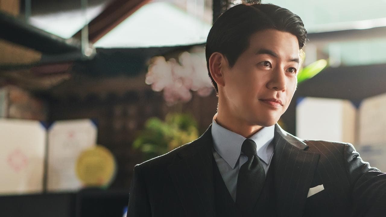 203344 백드롭 이미지
