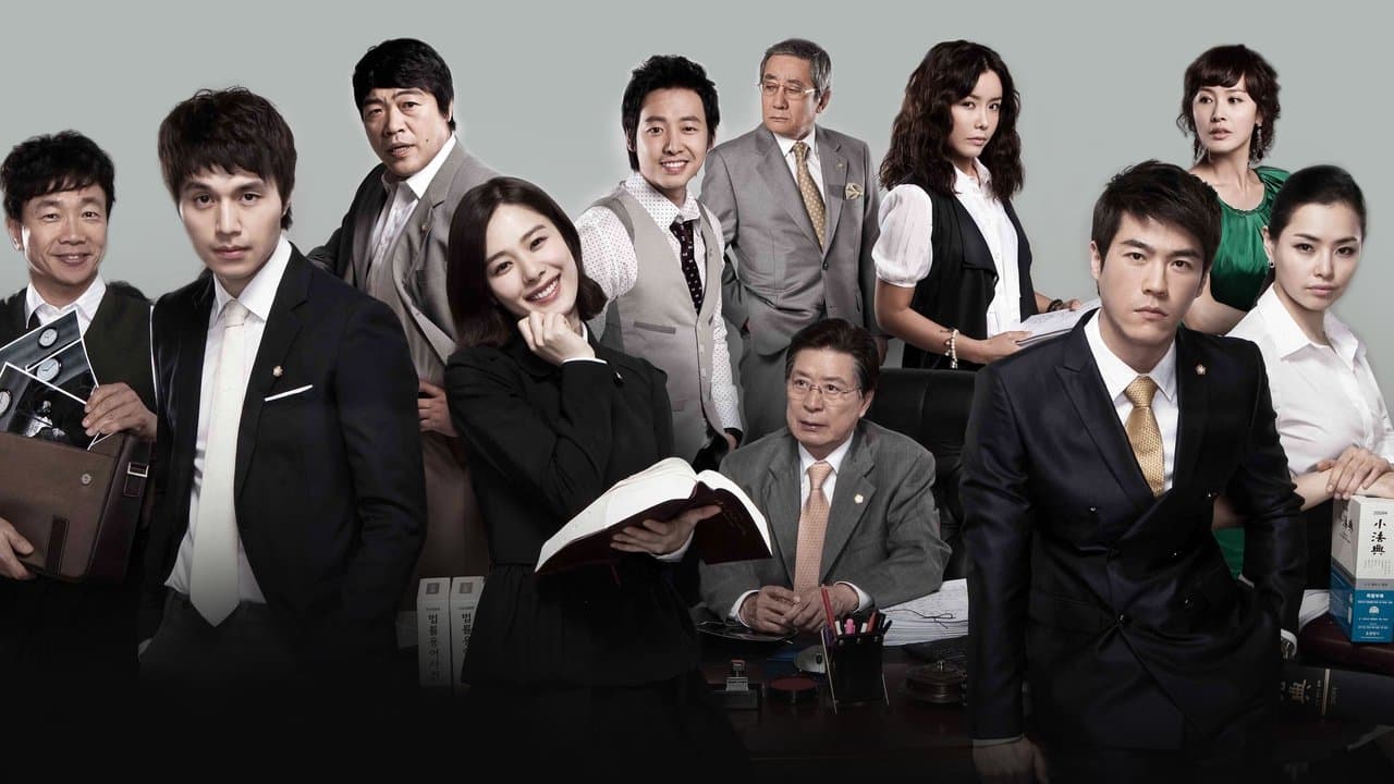 59789 백드롭 이미지