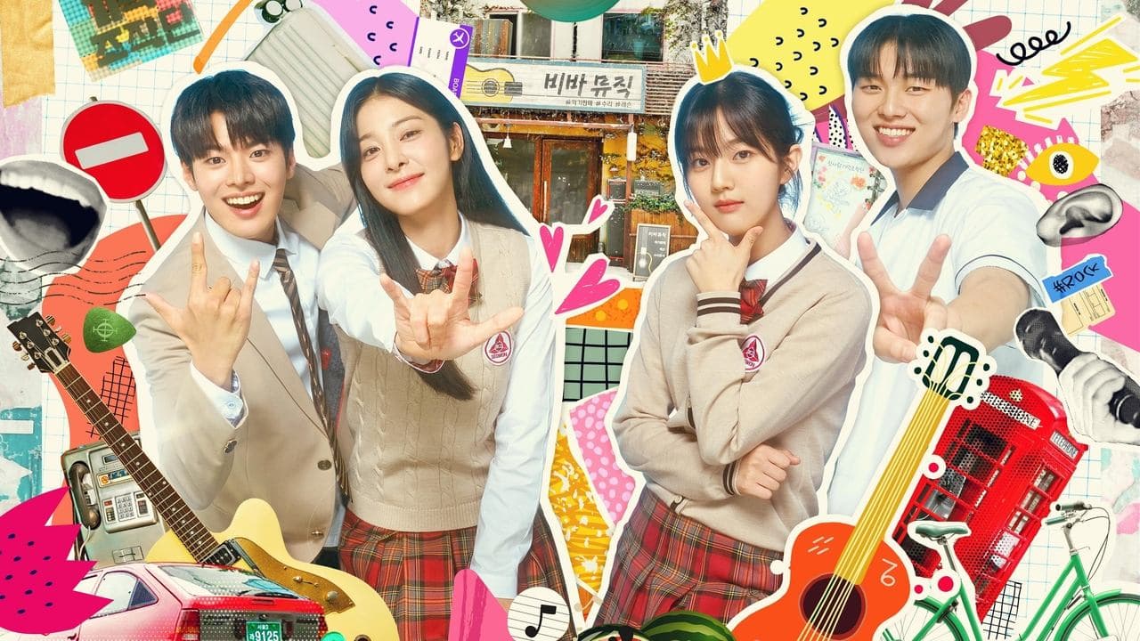 212204 백드롭 이미지