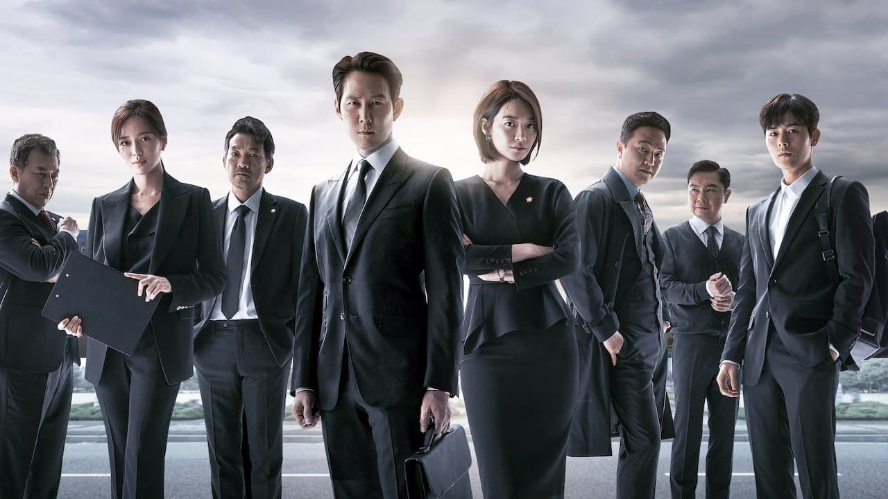 89642 백드롭 이미지