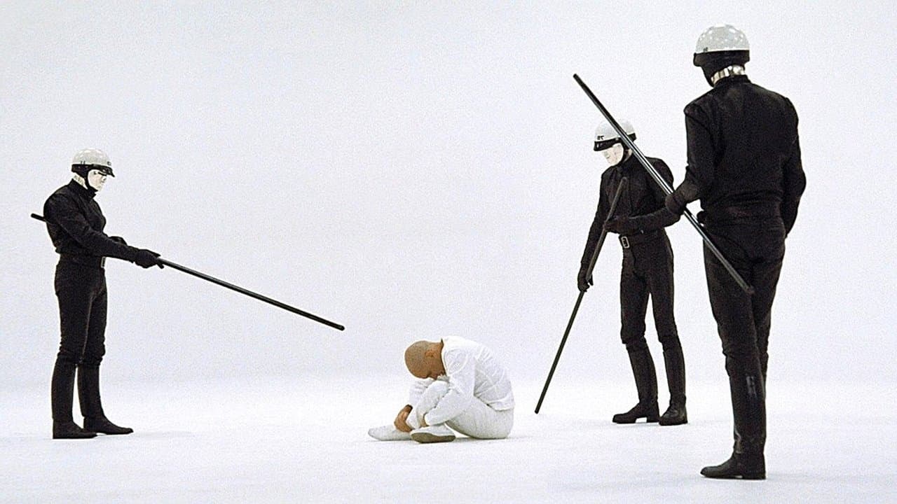 636 백드롭 이미지