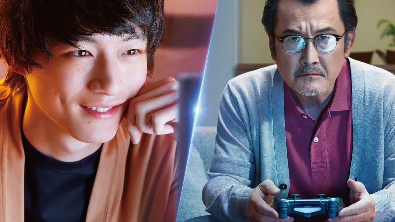 611424 백드롭 이미지