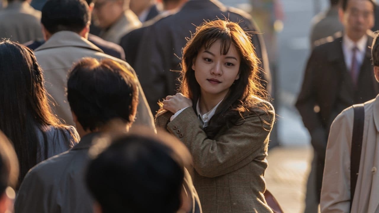 630211 백드롭 이미지