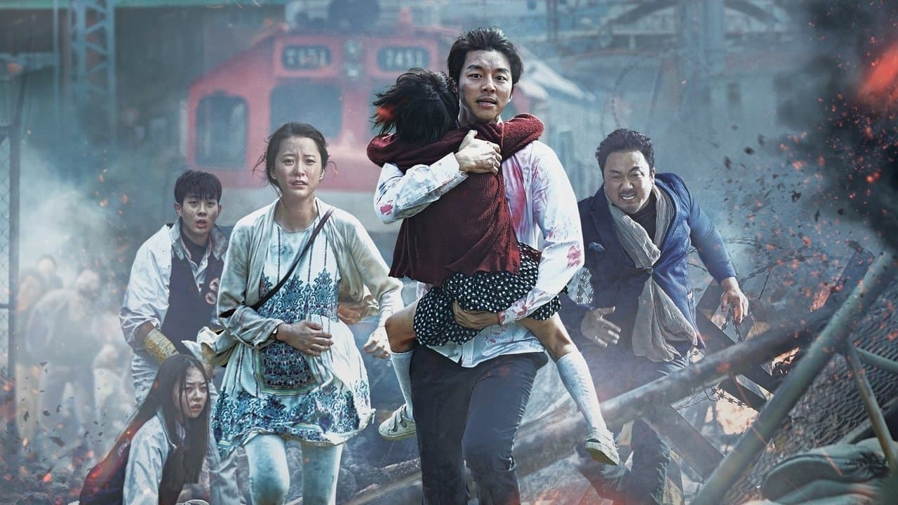 396535 백드롭 이미지