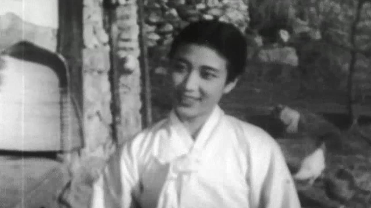 612223 백드롭 이미지