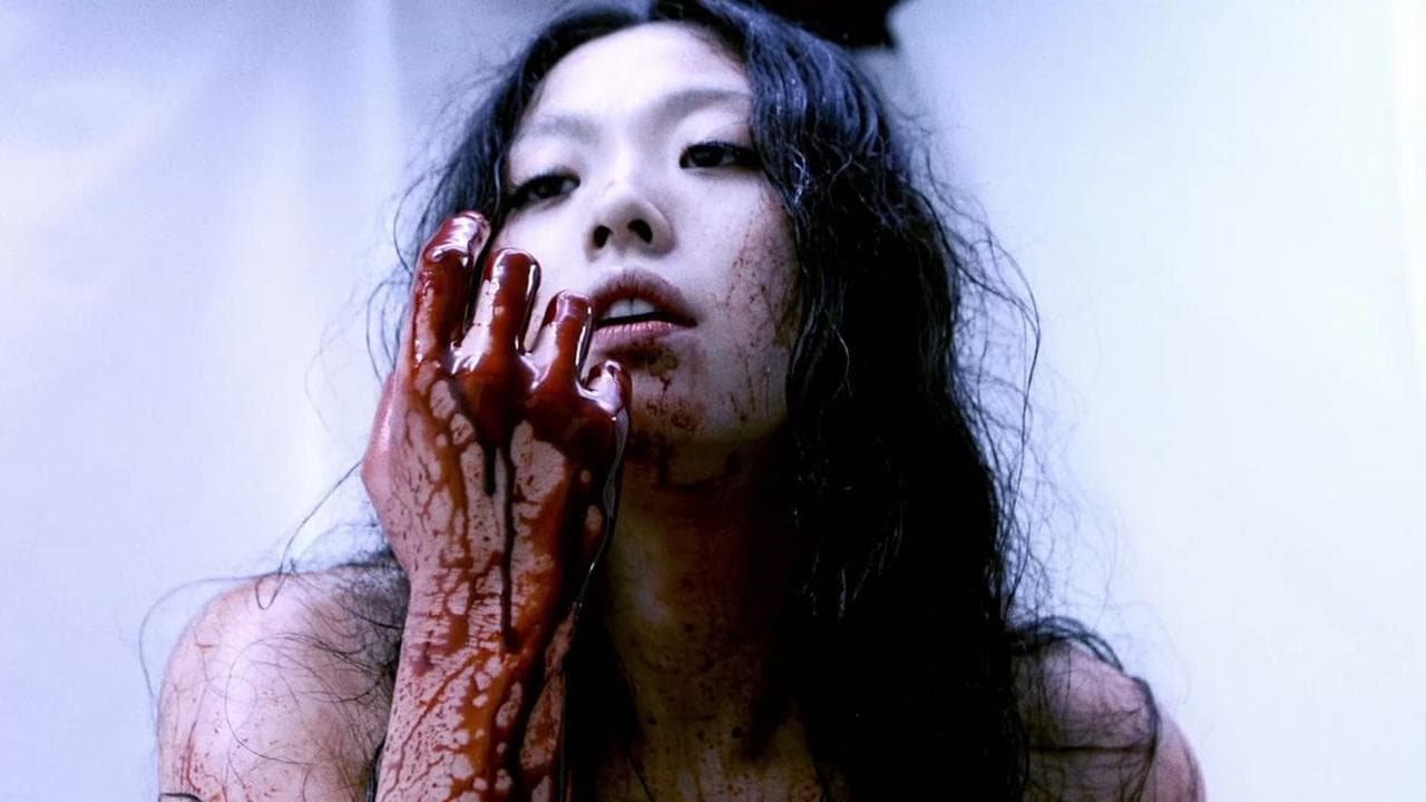 258750 백드롭 이미지