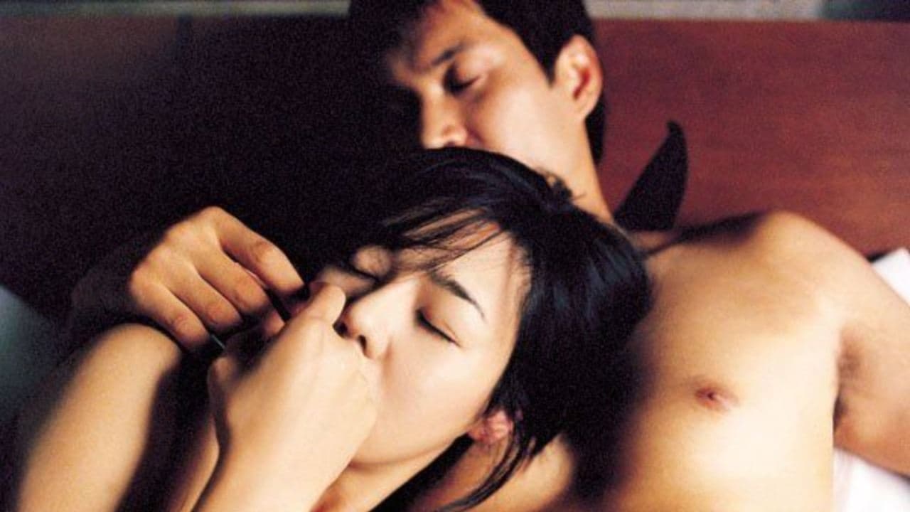 5252 백드롭 이미지