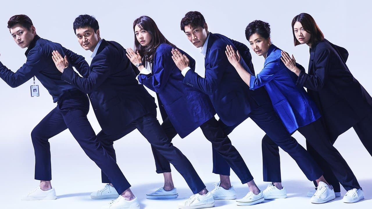 92708 백드롭 이미지