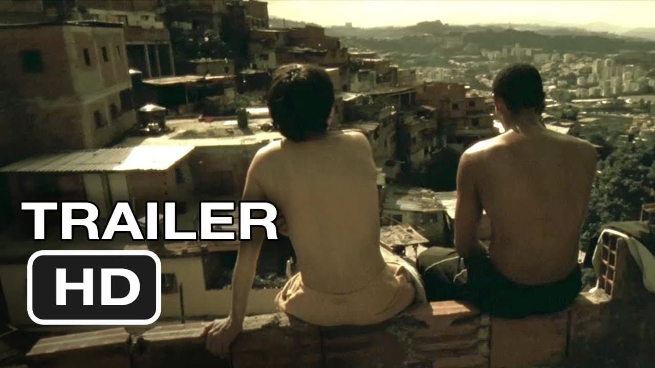 51976 백드롭 이미지