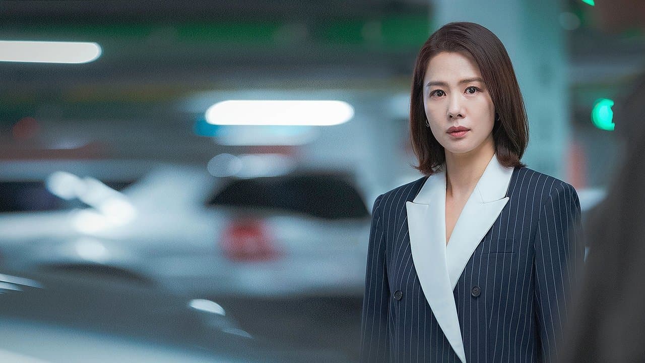 90403 백드롭 이미지