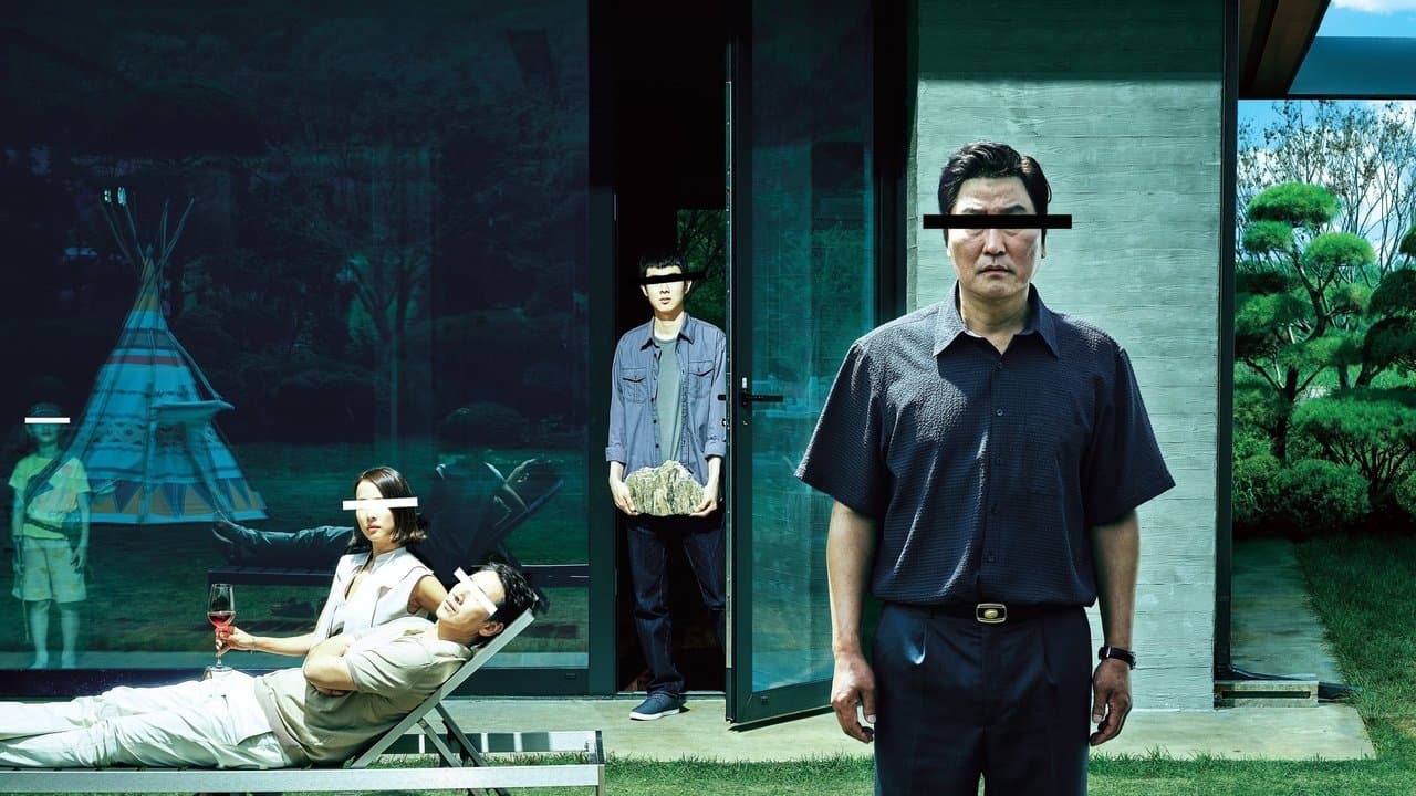 496243 백드롭 이미지