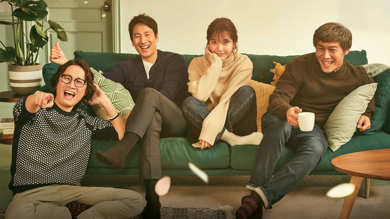 76662 백드롭 이미지