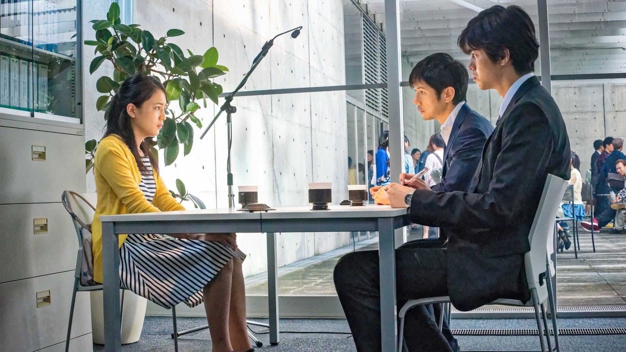 380620 백드롭 이미지