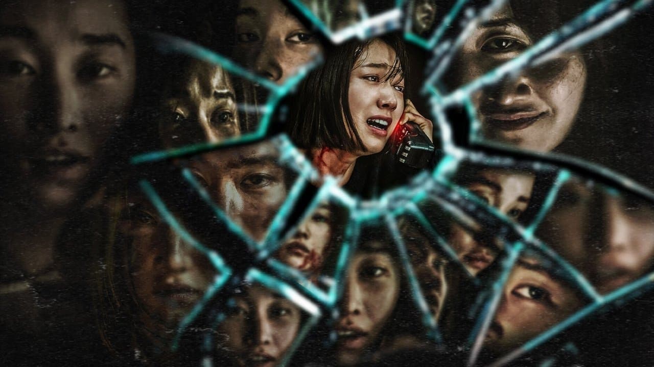 575604 백드롭 이미지