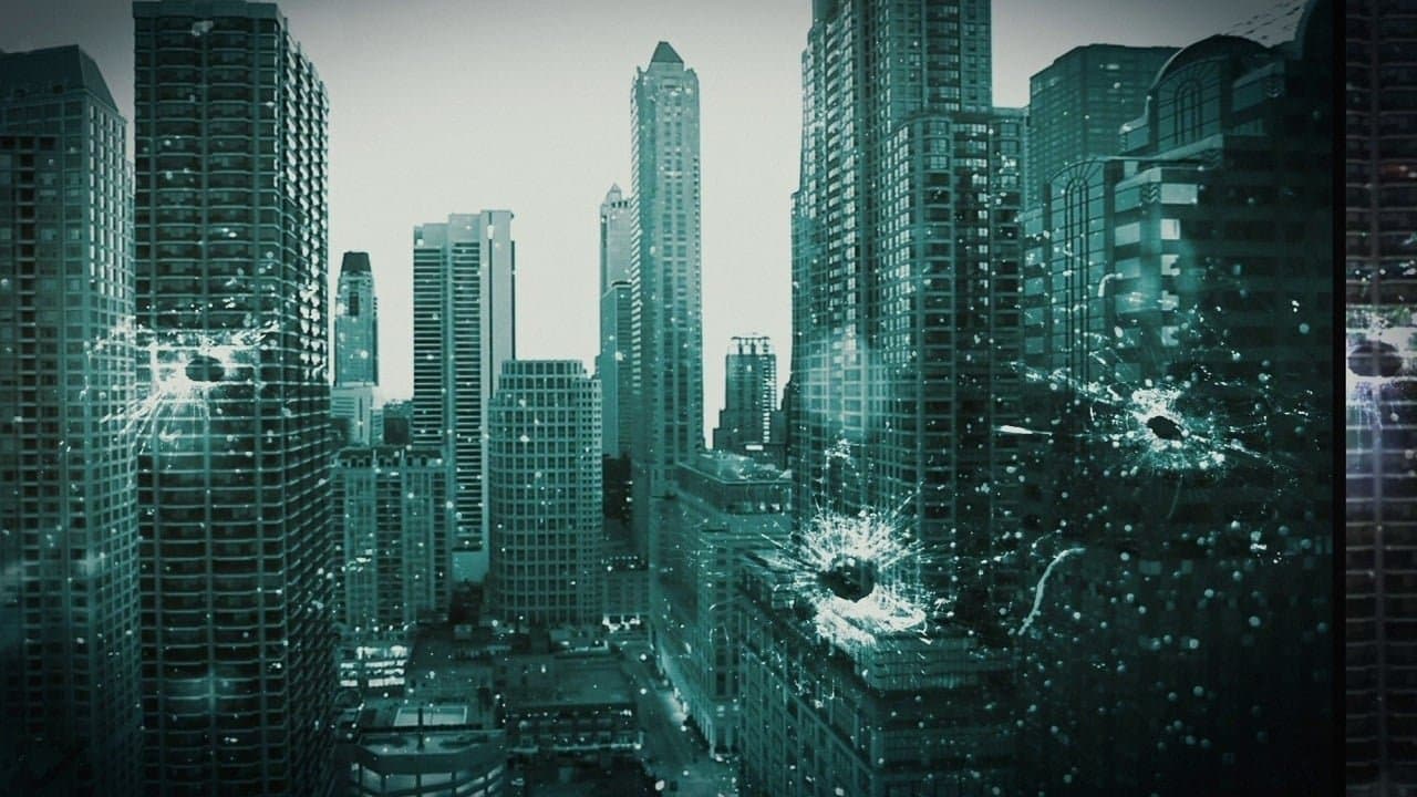 256347 백드롭 이미지