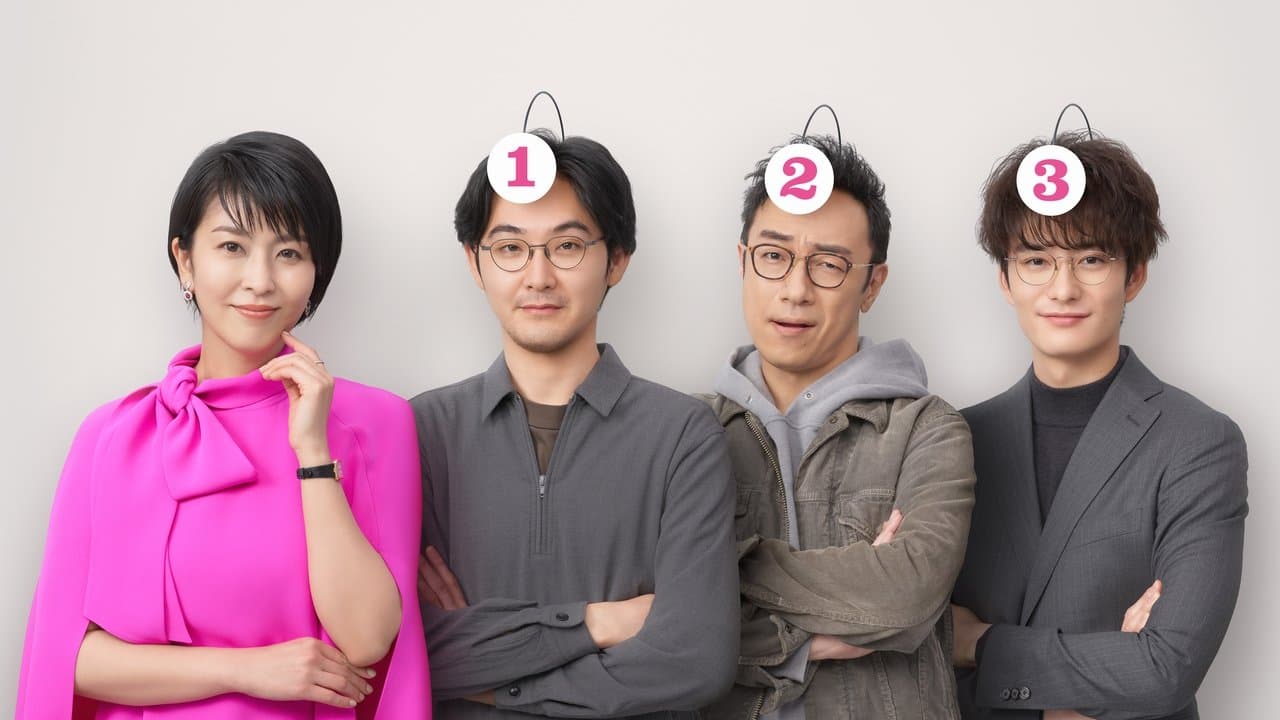 121852 백드롭 이미지