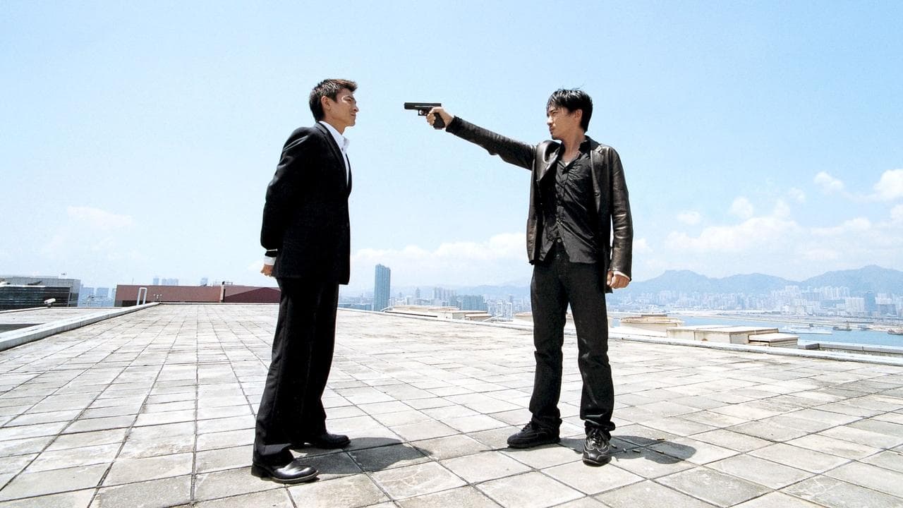 10775 백드롭 이미지