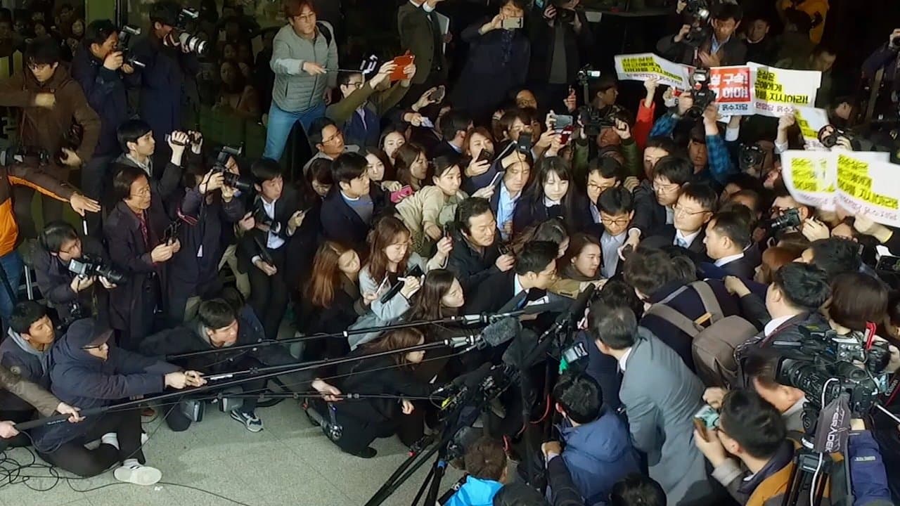 629274 백드롭 이미지