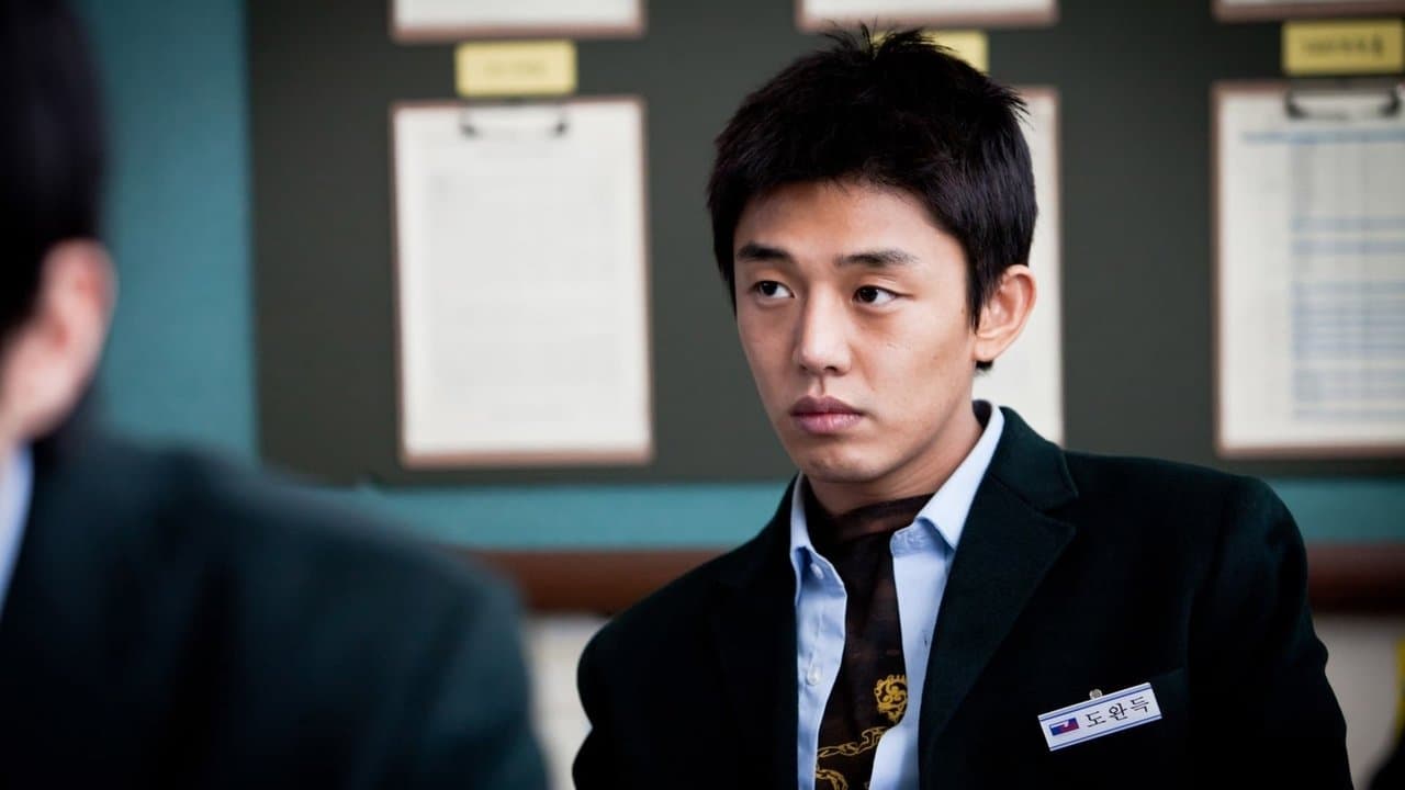 91078 백드롭 이미지