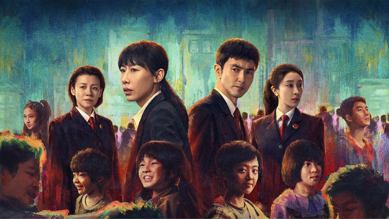 270860 백드롭 이미지