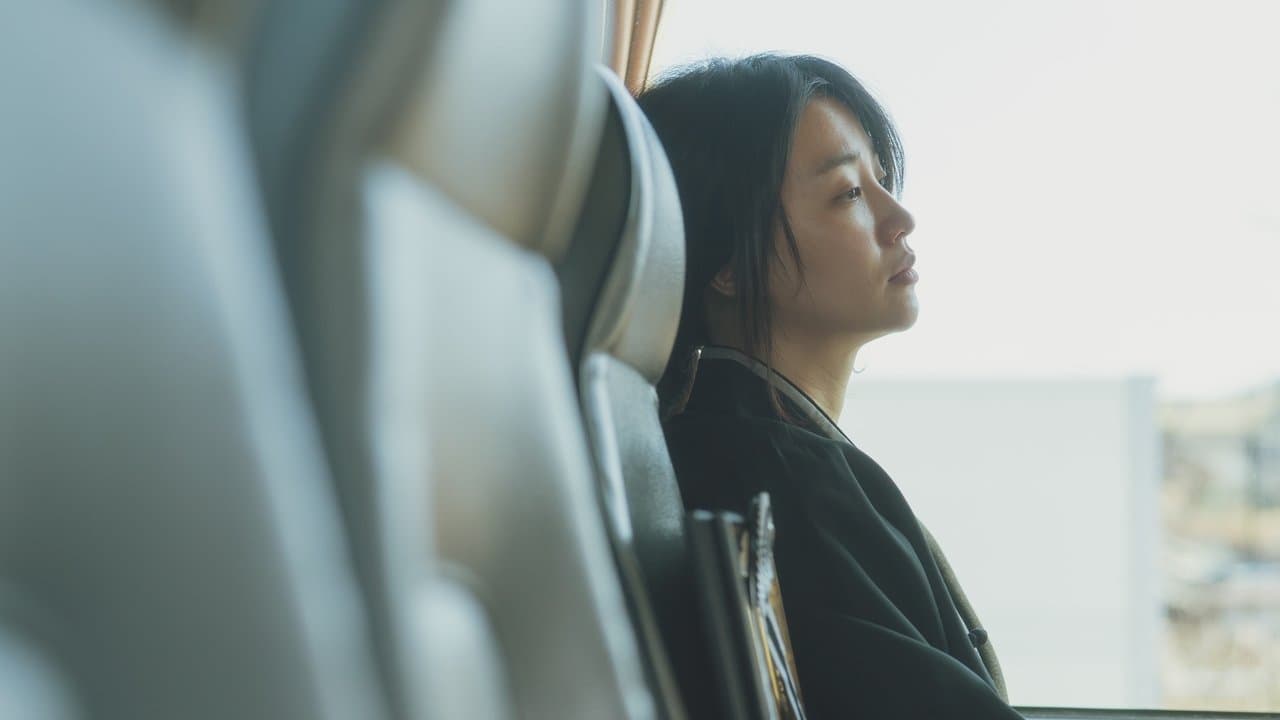 1106492 백드롭 이미지