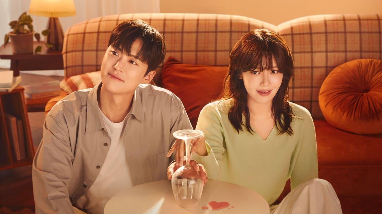 261981 백드롭 이미지