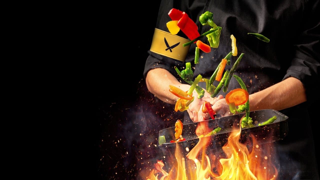 205793 백드롭 이미지