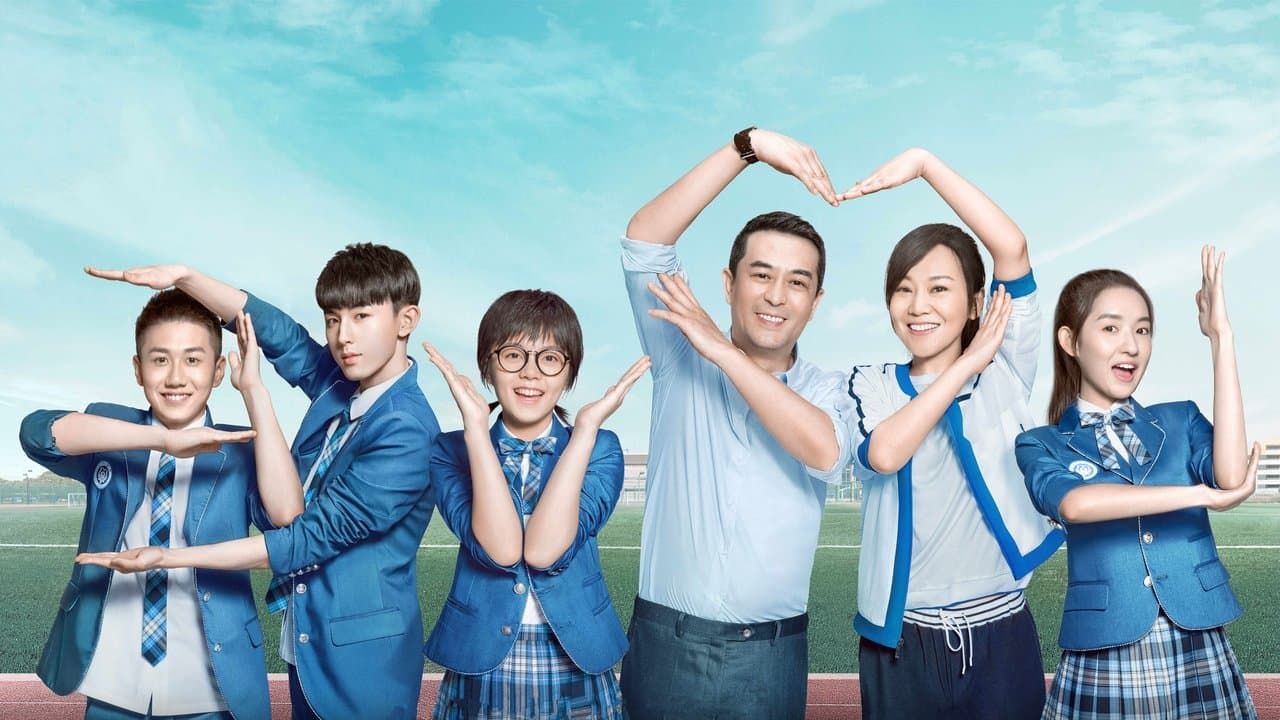 90155 백드롭 이미지