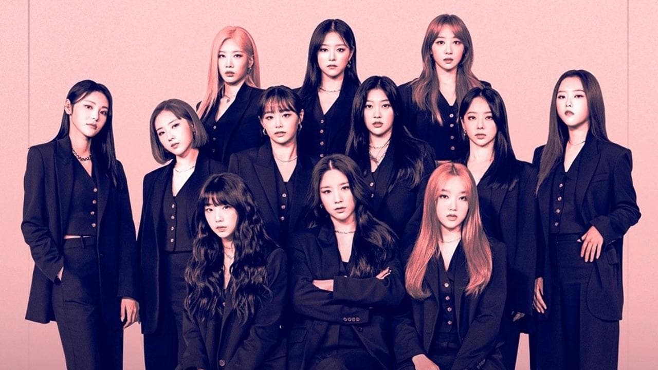 91678 백드롭 이미지