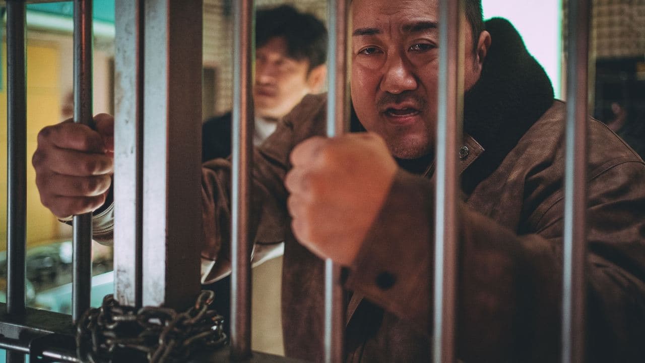 1017163 백드롭 이미지