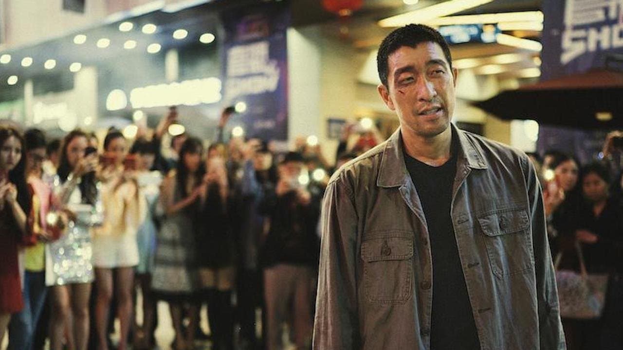 574894 백드롭 이미지