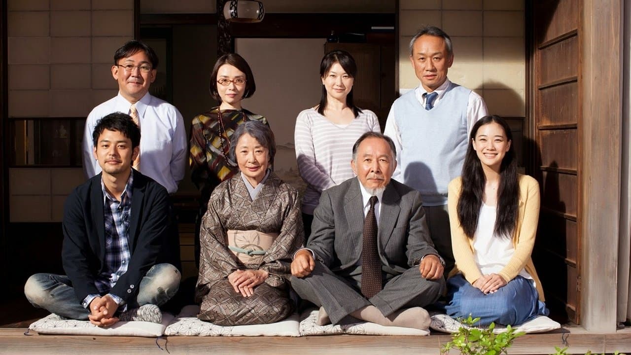 187662 백드롭 이미지