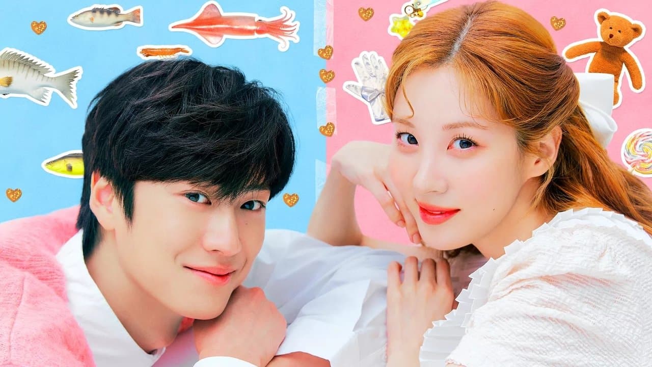 155224 백드롭 이미지