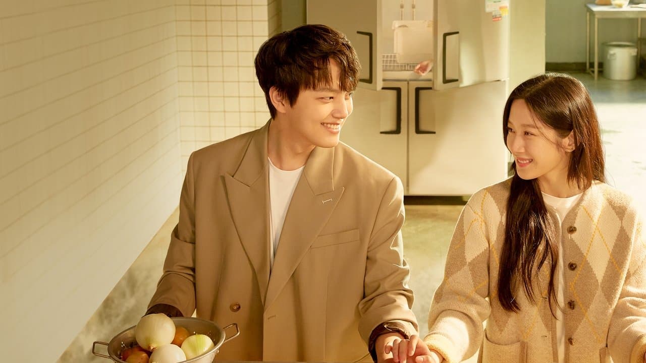 155231 백드롭 이미지